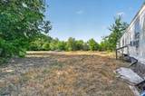 7558 Sterling Drive - Photo 18