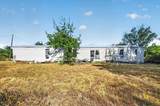 7558 Sterling Drive - Photo 19