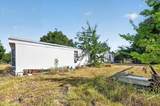 7558 Sterling Drive - Photo 20