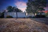 7558 Sterling Drive - Photo 21