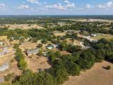 7558 Sterling Drive - Photo 22