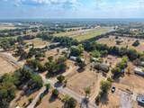 7558 Sterling Drive - Photo 23