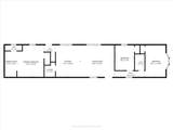 7558 Sterling Drive - Photo 24