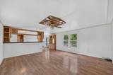 7558 Sterling Drive - Photo 4