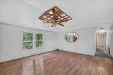 7558 Sterling Drive - Photo 5