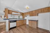 7558 Sterling Drive - Photo 6