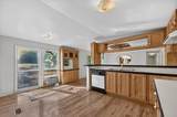 7558 Sterling Drive - Photo 7