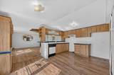 7558 Sterling Drive - Photo 8