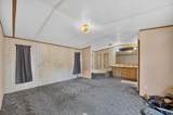 7558 Sterling Drive - Photo 9