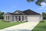 932 Duman Drive - Photo 1