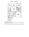 932 Duman Drive - Photo 2