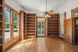 3615 County Road 2330 - Photo 11