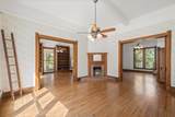 3615 County Road 2330 - Photo 12