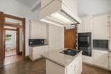 3615 County Road 2330 - Photo 14