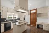 3615 County Road 2330 - Photo 15