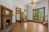 3615 County Road 2330 - Photo 16