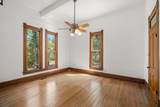 3615 County Road 2330 - Photo 17