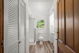 3615 County Road 2330 - Photo 18
