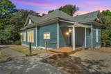 3615 County Road 2330 - Photo 2