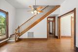 3615 County Road 2330 - Photo 20