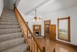 3615 County Road 2330 - Photo 21