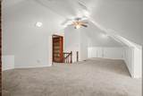 3615 County Road 2330 - Photo 22