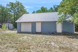 3615 County Road 2330 - Photo 27