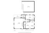 3615 County Road 2330 - Photo 28