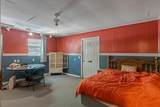 3615 County Road 2330 - Photo 29