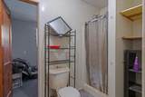 3615 County Road 2330 - Photo 32