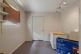 3615 County Road 2330 - Photo 33