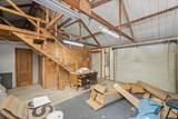 3615 County Road 2330 - Photo 34
