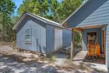 3615 County Road 2330 - Photo 37