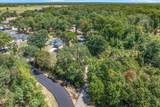 3615 County Road 2330 - Photo 39