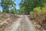 3615 County Road 2330 - Photo 40