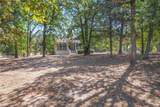 3615 County Road 2330 - Photo 6