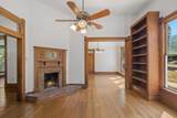 3615 County Road 2330 - Photo 9