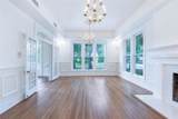 721 Washington Street - Photo 10