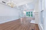 721 Washington Street - Photo 11