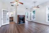 721 Washington Street - Photo 12