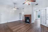 721 Washington Street - Photo 13
