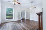 721 Washington Street - Photo 14