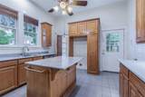 721 Washington Street - Photo 15