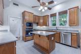 721 Washington Street - Photo 16