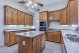 721 Washington Street - Photo 17