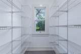 721 Washington Street - Photo 18
