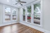 721 Washington Street - Photo 19