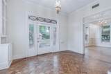721 Washington Street - Photo 2