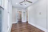 721 Washington Street - Photo 20