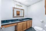 721 Washington Street - Photo 21